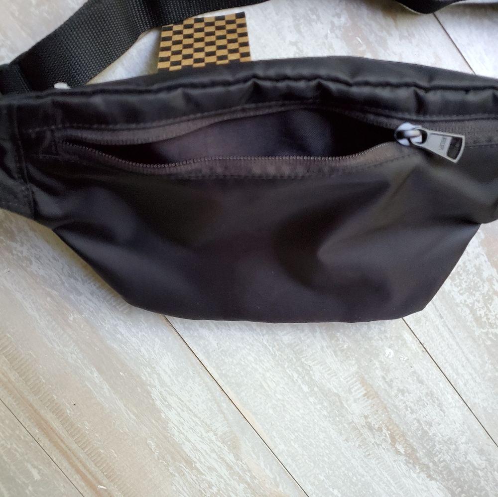 Vans Fanny pack IR Logo - Picture 5 of 10
